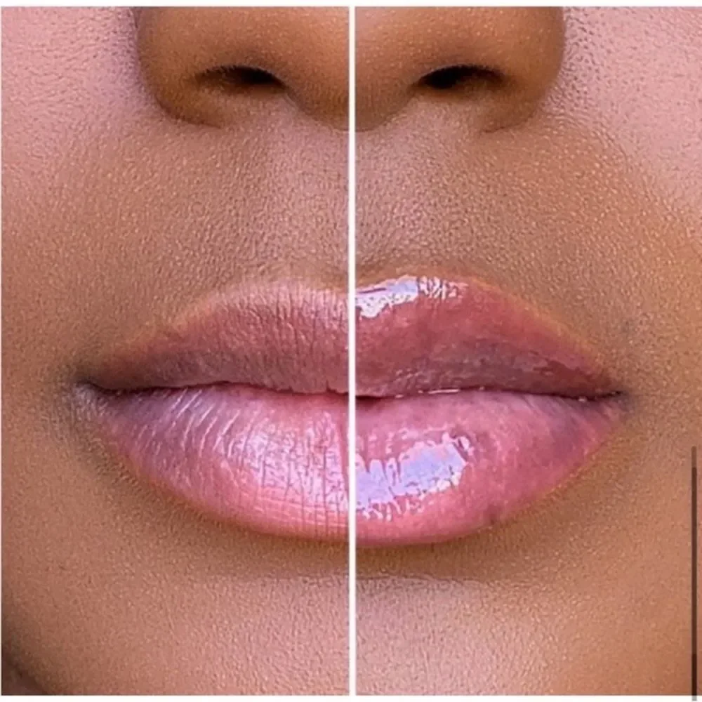 $15 🌙 Too Faced Lip Injection‎ Maximum Plump Lip 👄 Plumper NEW FULL SZ